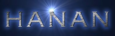 hanan